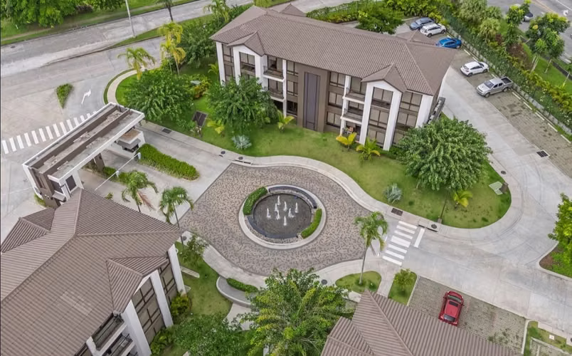 Alquiler de apartamento amoblado en Paseo del norte. LM - Imagen 11
