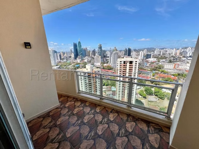 Venta de apartamento en Ph Costa Pacífica 27MVCH1926 - Imagen 3