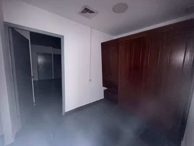 Local comercial en Obarrio, avenida principal - Imagen 12
