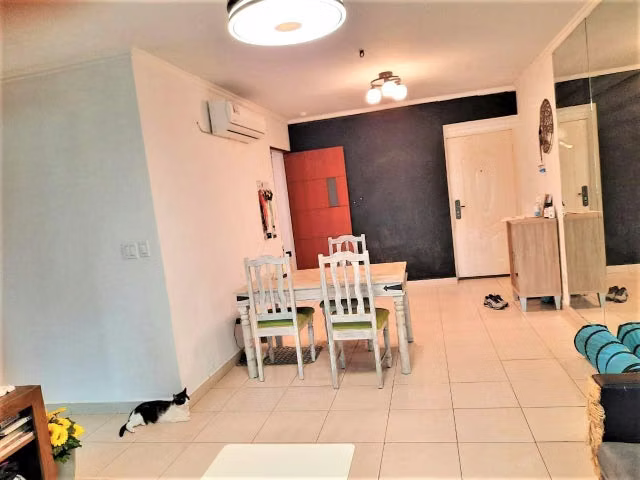 Venta Apartamento en Condado del Rey 26MAM1174 - Imagen 6