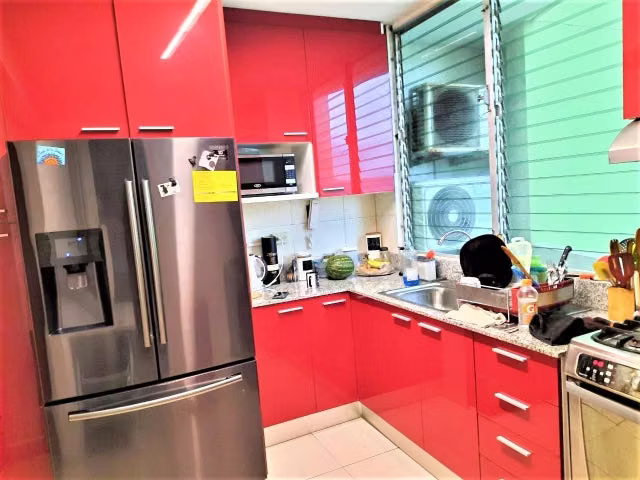 Venta Apartamento en Condado del Rey 26MAM1174 - Imagen 7