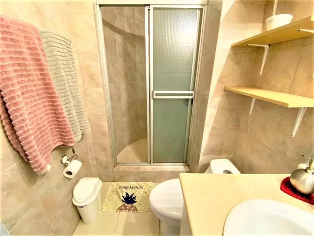 Venta Apartamento en Condado del Rey 26MAM1174 - Imagen 14