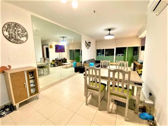 Venta Apartamento en Condado del Rey 26MAM1174 - Imagen 4