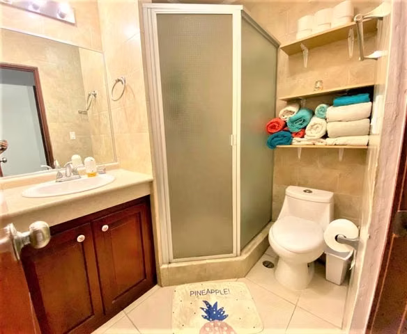 Venta Apartamento en Condado del Rey 26MAM1174 - Imagen 11