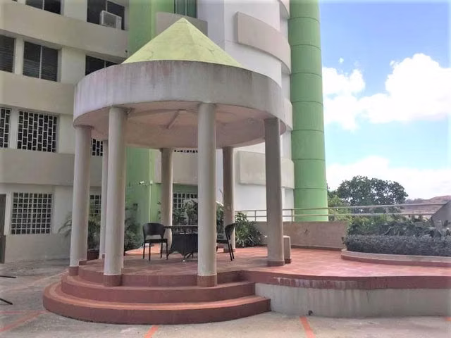 Venta Apartamento en Condado del Rey 26MAM1174 - Imagen 17
