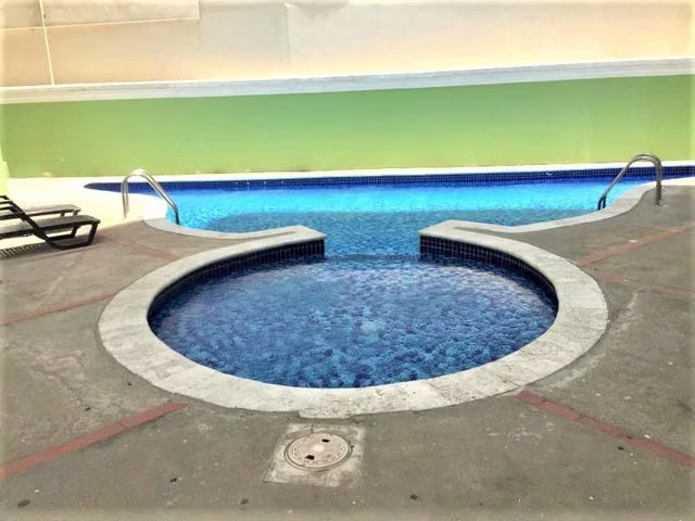 Venta Apartamento en Condado del Rey 26MAM1174 - Imagen 15