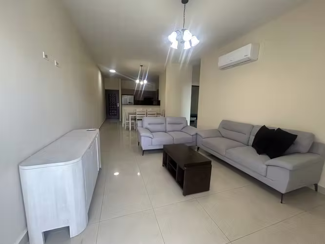 ALQUILER DE APARTAMENTO EN SAN FRANCISCO, PH FAMAGOSTA LOFT - Imagen 8