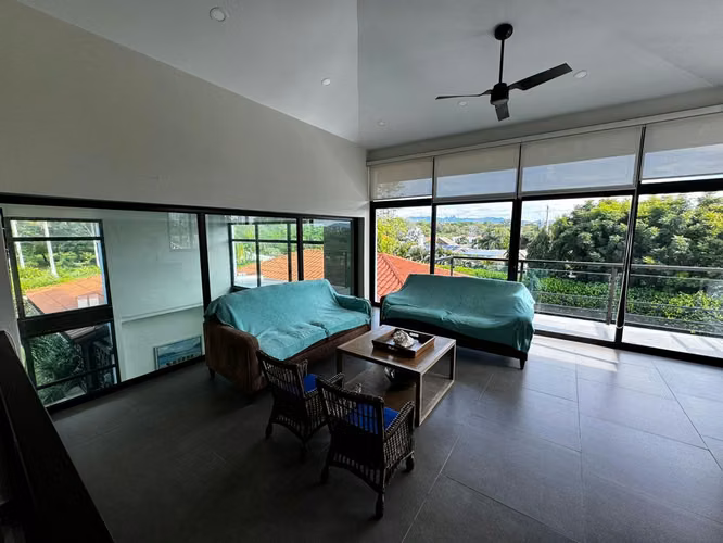VENTA CASA PUNTA  BARCO - Imagen 10
