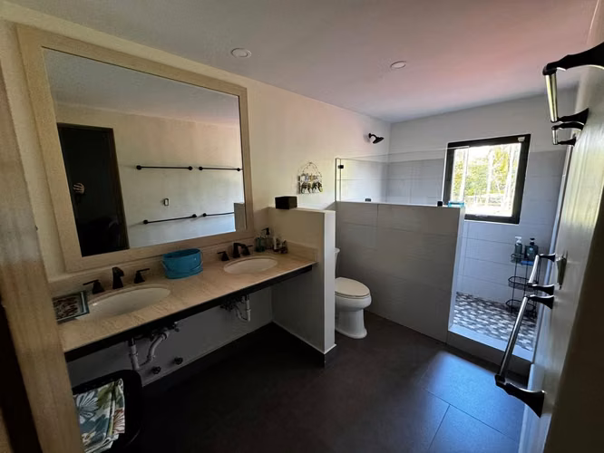 VENTA CASA PUNTA  BARCO - Imagen 15