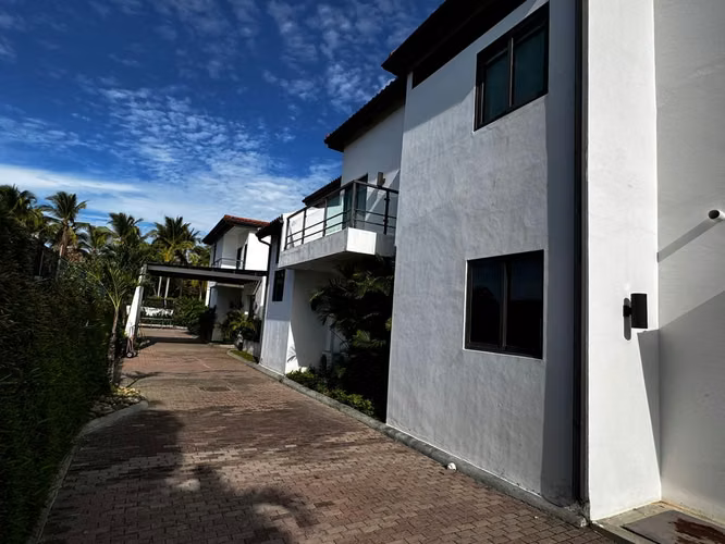 VENTA CASA PUNTA  BARCO - Imagen 5