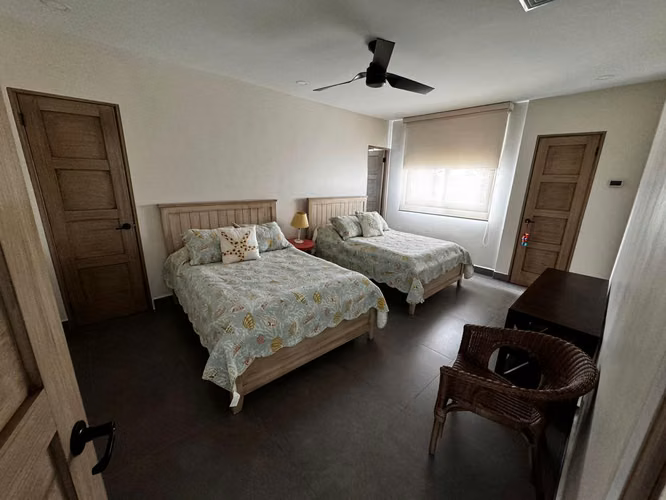 VENTA CASA PUNTA  BARCO - Imagen 14
