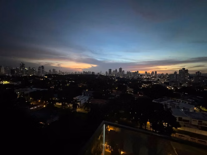 Apartamento Tipo Loft Amoblado en Alquiler  | 1 Recámara | $1,500 - Imagen 6