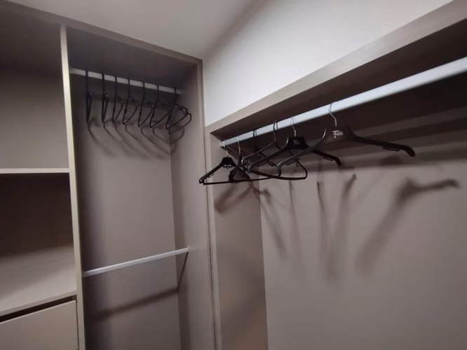 Apartamento Tipo Loft Amoblado en Alquiler  | 1 Recámara | $1,500 - Imagen 7