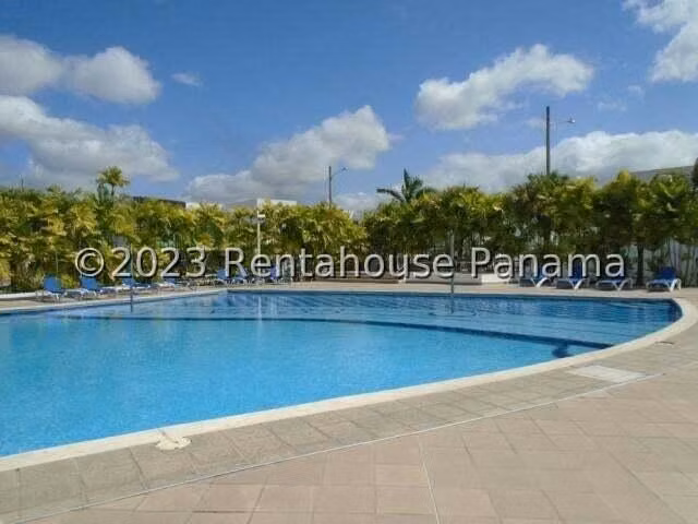 Venta de casa en Costa Esmeralda 27MVCH1917 - Imagen 15