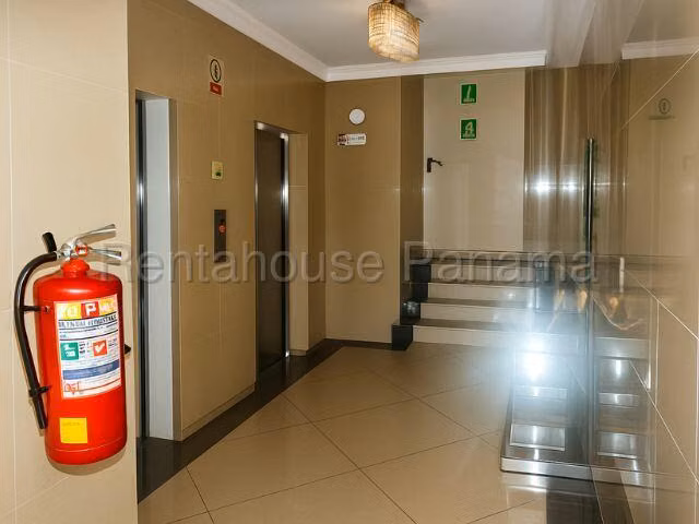 Apartamento en venta Condado del Rey 26MAM3480 - Imagen 10