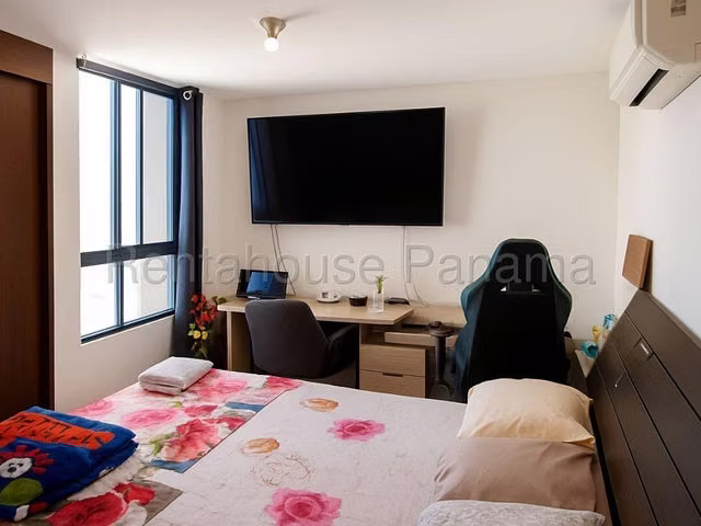 Apartamento en venta Condado del Rey 26MAM3480 - Imagen 15