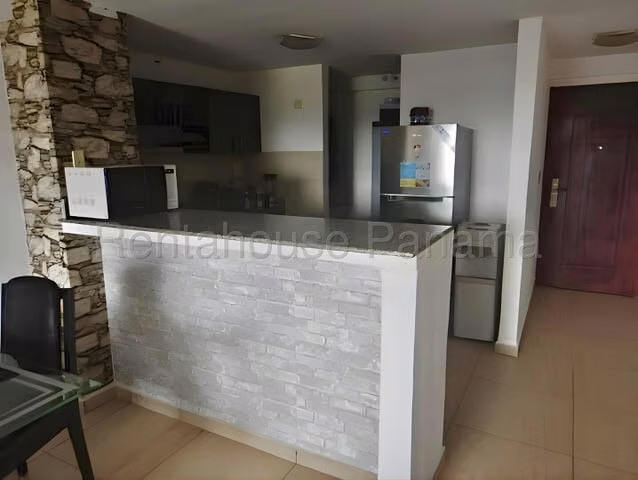 Apartamento en venta Condado del Rey 26MAM3480 - Imagen 14