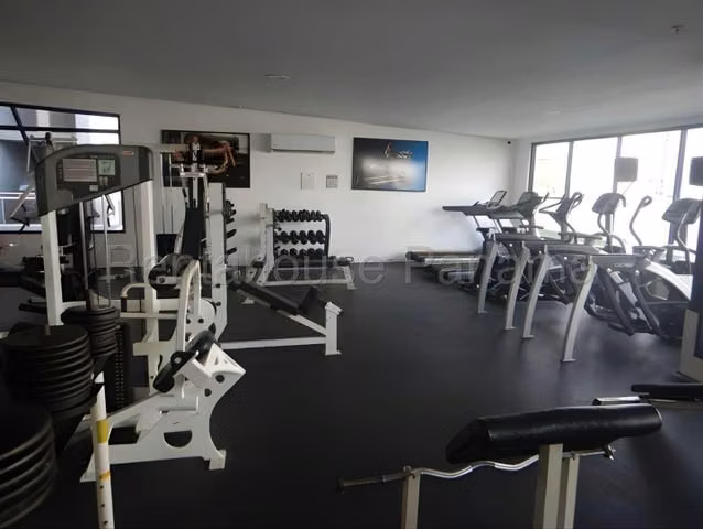 Apartamento en venta Condado del Rey 26MAM3480 - Imagen 3