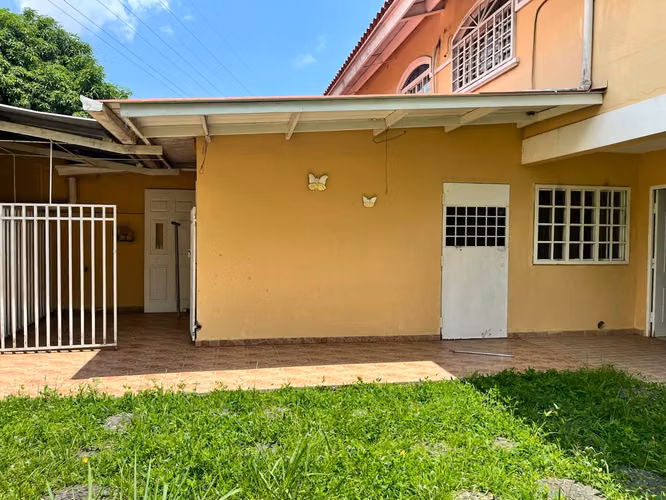 Banco vende casa en RESIDENCIAL EL COUNTRY – CONDADO DEL REY (dv) - Imagen 9
