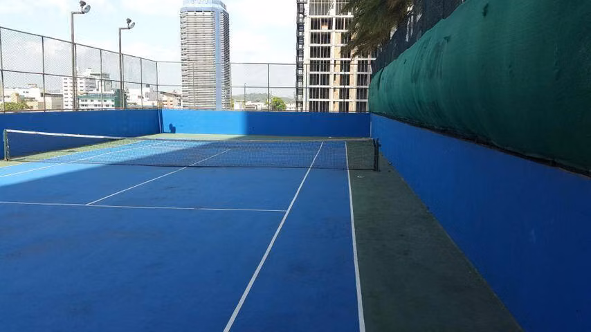 Venta Apartamento 141 m² Con Den y Balcón | Piso Alto | Avenida Balboa - Imagen 13
