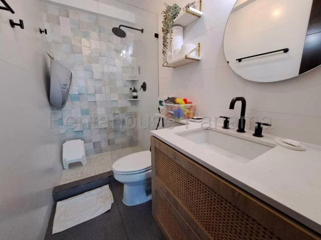 Apartamento en venta Condado del Rey 26MAM7668 - Imagen 16