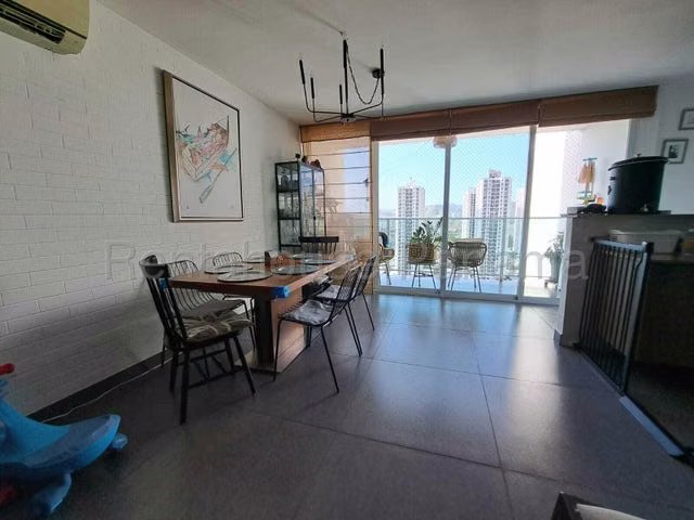 Apartamento en venta Condado del Rey 26MAM7668 - Imagen 4