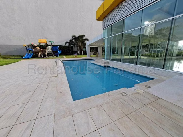 Apartamento en venta Condado del Rey 26MAM7668 - Imagen 17