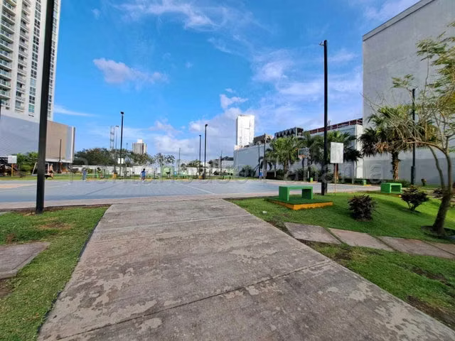 Apartamento en venta Condado del Rey 26MAM7668 - Imagen 19