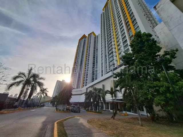 Apartamento en venta Condado del Rey 26MAM7668 - Imagen 2