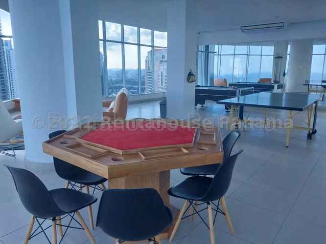 Venta Apartamento 100 m² Frente al Mar | PH Riverside, Costa del Este - Imagen 18