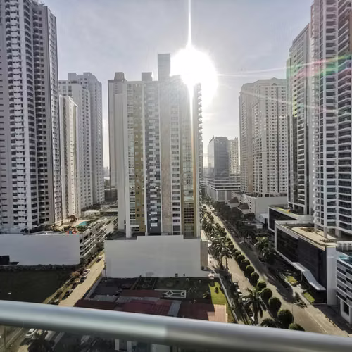 Venta Apartamento 100 m² Frente al Mar | PH Riverside, Costa del Este - Imagen 14