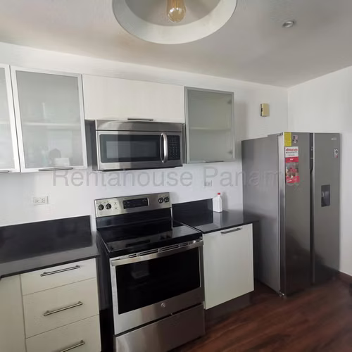 Venta Apartamento 100 m² Frente al Mar | PH Riverside, Costa del Este - Imagen 7