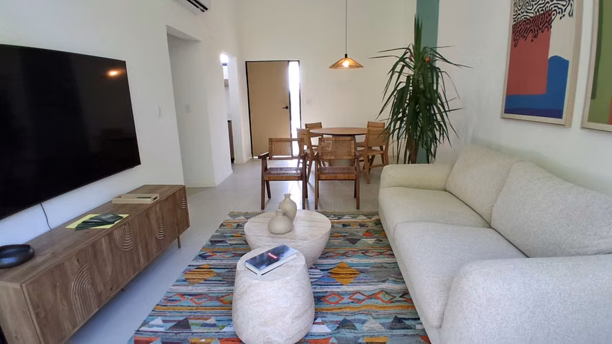 Condominios en Venta en AREA DE VISTA MAR, San Carlos – Desde $140,000 - Imagen 5
