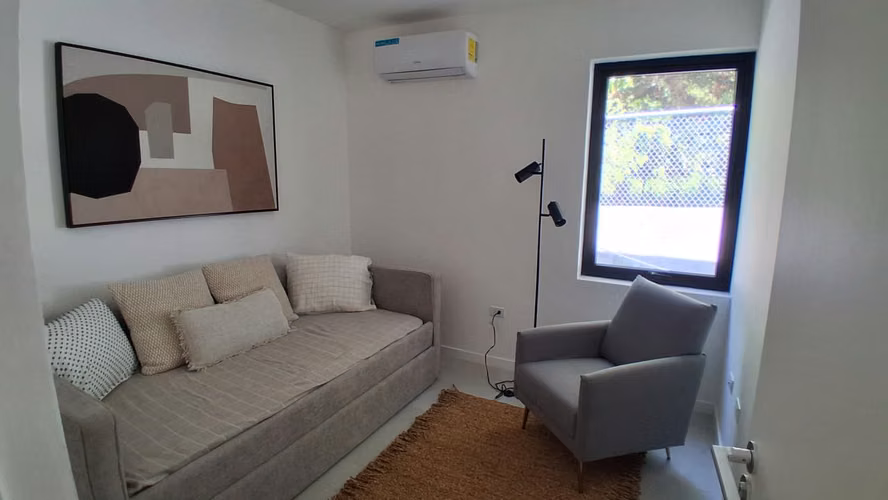 Condominios en Venta en AREA DE VISTA MAR, San Carlos – Desde $140,000 - Imagen 4