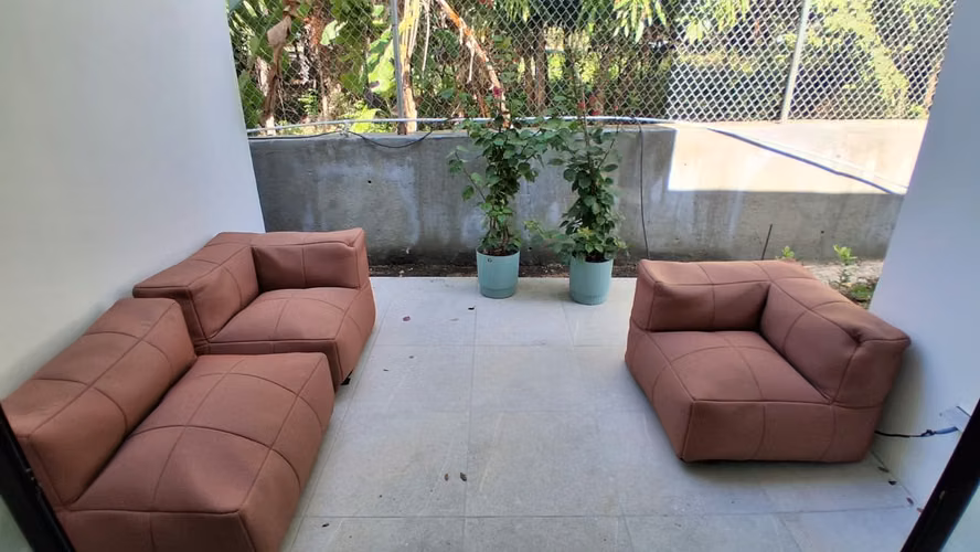 Condominios en Venta en AREA DE VISTA MAR, San Carlos – Desde $140,000 - Imagen 6