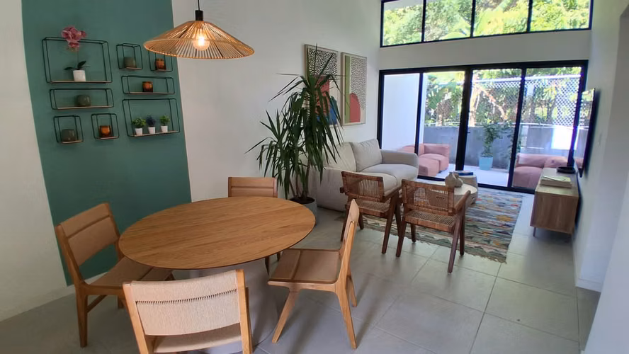 Condominios en Venta en AREA DE VISTA MAR, San Carlos – Desde $140,000