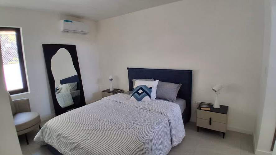 Condominios en Venta en AREA DE VISTA MAR, San Carlos – Desde $140,000 - Imagen 7