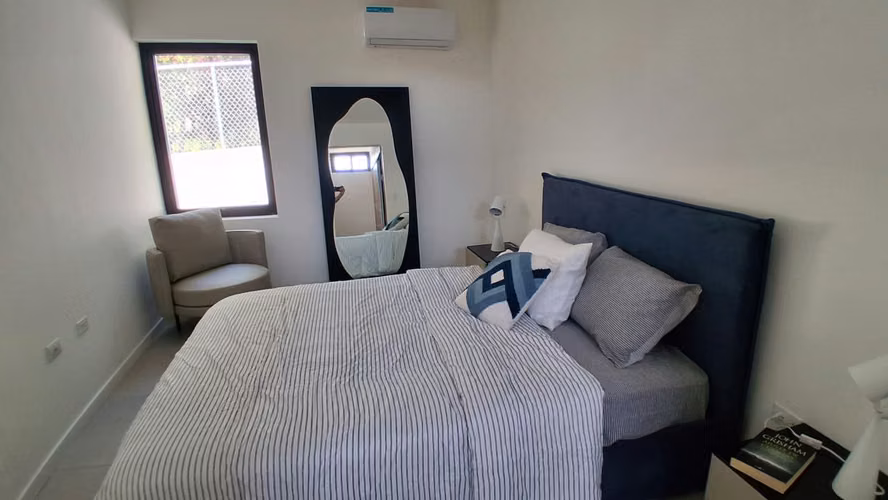 Condominios en Venta en AREA DE VISTA MAR, San Carlos – Desde $140,000 - Imagen 2