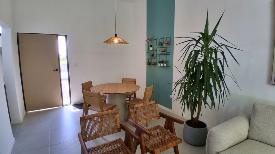 Condominios en Venta en AREA DE VISTA MAR, San Carlos – Desde $140,000 - Imagen 3
