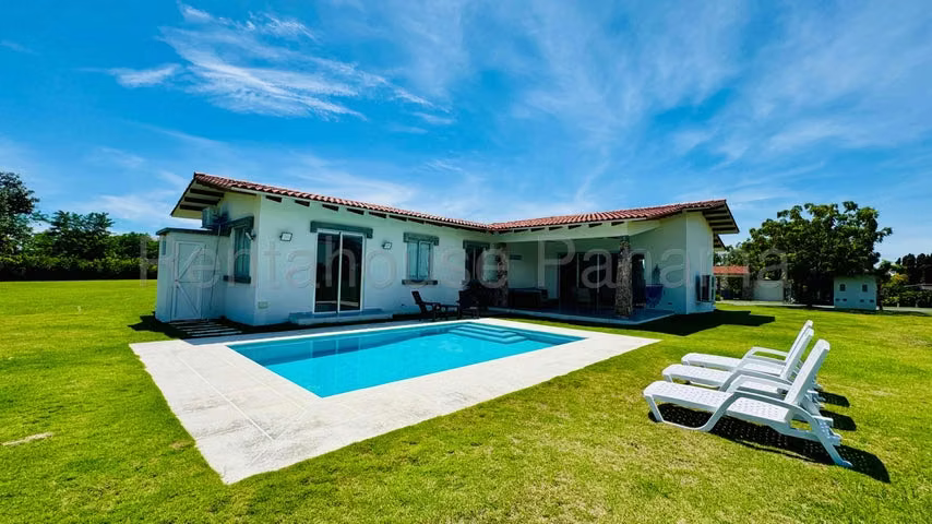 Venta de Casa en Coronado 27LBR1870 - Imagen 17