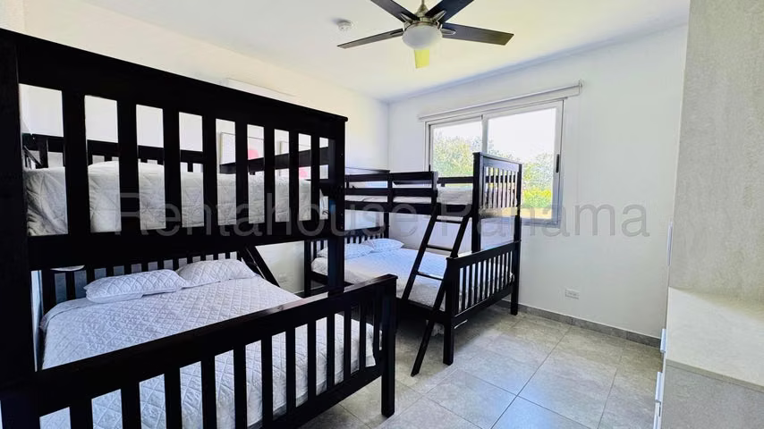 Venta de Casa en Coronado 27LBR1870 - Imagen 12