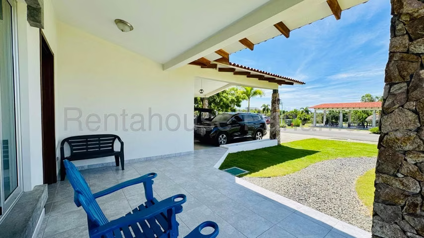 Venta de Casa en Coronado 27LBR1870 - Imagen 16