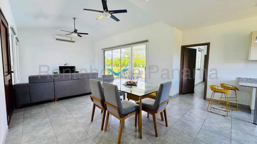 Venta de Casa en Coronado 27LBR1870 - Imagen 4
