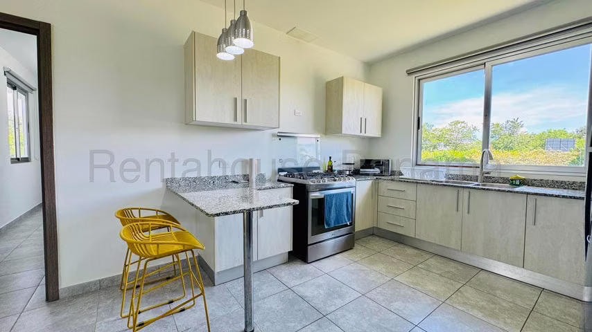 Venta de Casa en Coronado 27LBR1870 - Imagen 7