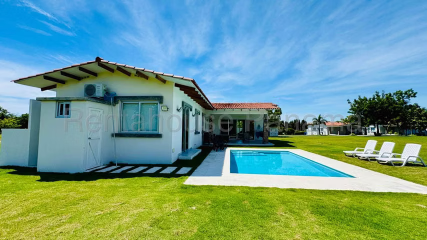 Venta de Casa en Coronado 27LBR1870 - Imagen 19
