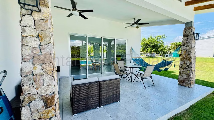 Venta de Casa en Coronado 27LBR1870 - Imagen 14