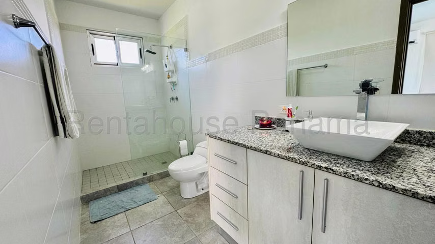 Venta de Casa en Coronado 27LBR1870 - Imagen 9