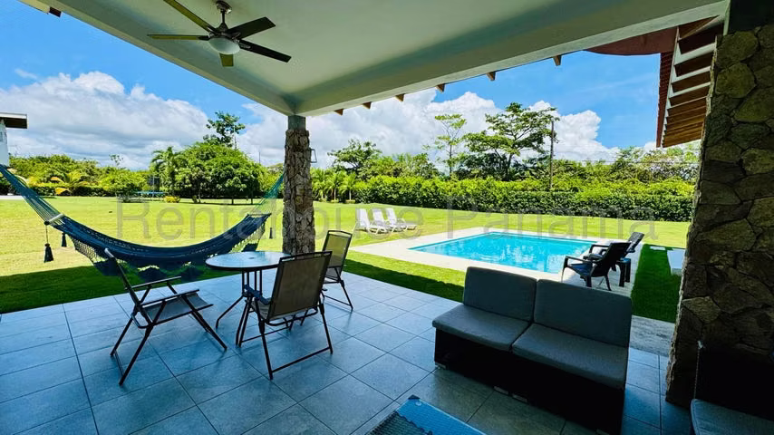 Venta de Casa en Coronado 27LBR1870 - Imagen 18