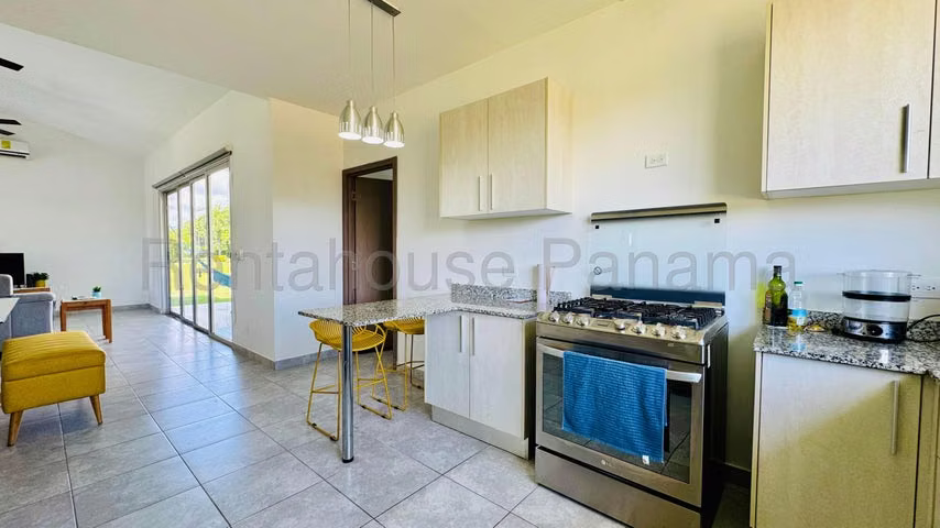 Venta de Casa en Coronado 27LBR1870 - Imagen 6
