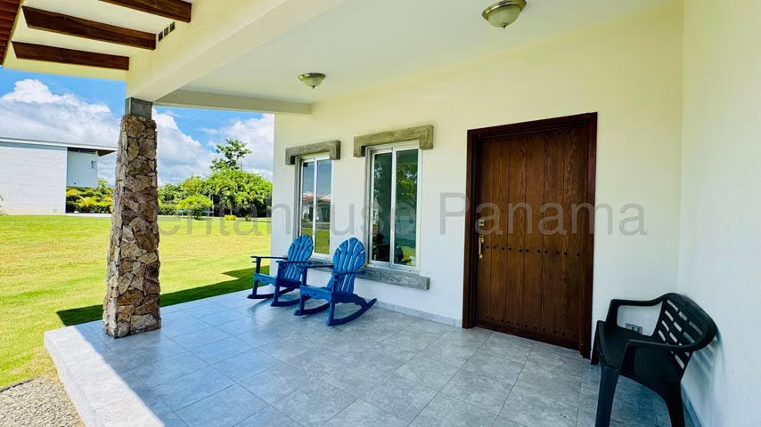 Venta de Casa en Coronado 27LBR1870 - Imagen 15